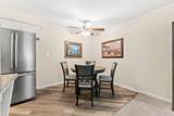 404 75th Ave N - Photo 5