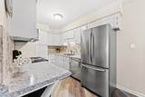404 75th Ave N - Photo 7
