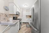 404 75th Ave N - Photo 8