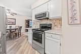 404 75th Ave N - Photo 9