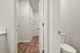 1120 Tibetan St. - Photo 10