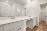 1120 Tibetan St. - Photo 12