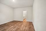 1120 Tibetan St. - Photo 14