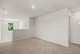 1120 Tibetan St. - Photo 15