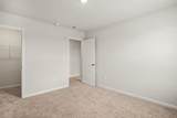 1120 Tibetan St. - Photo 17