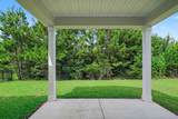 1120 Tibetan St. - Photo 24