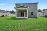1120 Tibetan St. - Photo 25