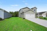 1120 Tibetan St. - Photo 4
