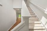 1120 Tibetan St. - Photo 5