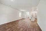1120 Tibetan St. - Photo 8