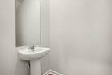 1120 Tibetan St. - Photo 9