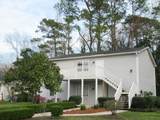 1324 Waterway Dr. - Photo 1