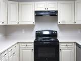 1324 Waterway Dr. - Photo 10