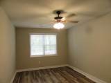 1324 Waterway Dr. - Photo 11