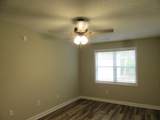 1324 Waterway Dr. - Photo 12