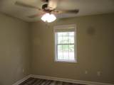 1324 Waterway Dr. - Photo 13