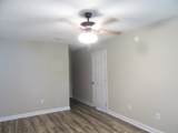 1324 Waterway Dr. - Photo 14