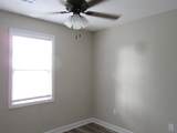 1324 Waterway Dr. - Photo 15