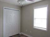1324 Waterway Dr. - Photo 16