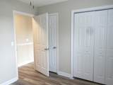 1324 Waterway Dr. - Photo 17