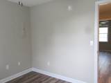 1324 Waterway Dr. - Photo 18