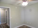 1324 Waterway Dr. - Photo 19