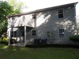1324 Waterway Dr. - Photo 2
