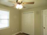 1324 Waterway Dr. - Photo 20