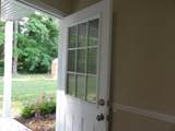 1324 Waterway Dr. - Photo 21