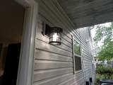 1324 Waterway Dr. - Photo 22