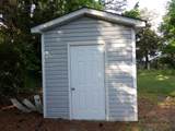 1324 Waterway Dr. - Photo 23