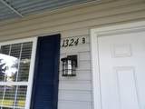 1324 Waterway Dr. - Photo 3