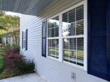 1324 Waterway Dr. - Photo 4