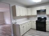 1324 Waterway Dr. - Photo 5