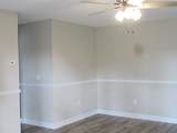 1324 Waterway Dr. - Photo 6