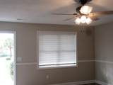 1324 Waterway Dr. - Photo 7