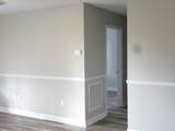 1324 Waterway Dr. - Photo 8