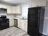 1324 Waterway Dr. - Photo 9