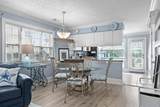 618 3rd Ave. S - Photo 10