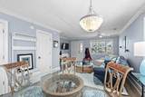 618 3rd Ave. S - Photo 11