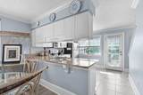 618 3rd Ave. S - Photo 12