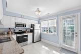 618 3rd Ave. S - Photo 13