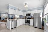 618 3rd Ave. S - Photo 14