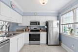 618 3rd Ave. S - Photo 15