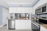 618 3rd Ave. S - Photo 16