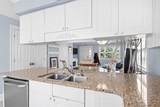 618 3rd Ave. S - Photo 17