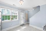 618 3rd Ave. S - Photo 18