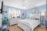 618 3rd Ave. S - Photo 19