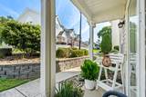 618 3rd Ave. S - Photo 2