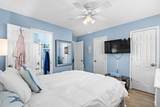 618 3rd Ave. S - Photo 20